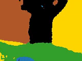 density  GIF