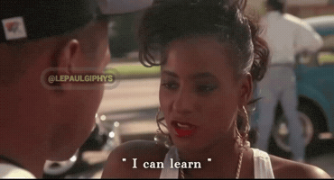 Sexy Women GIF