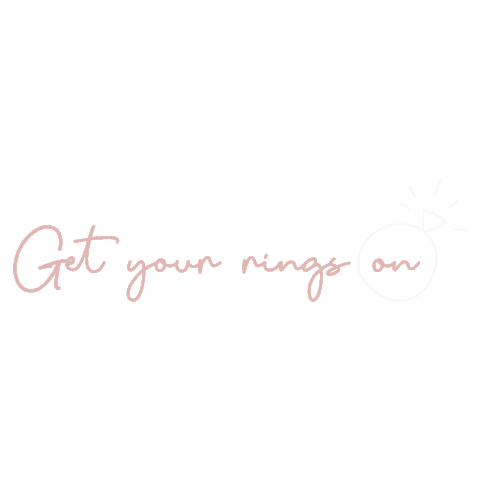 deluxjewelsgr Sticker