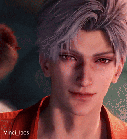 Sylus GIF