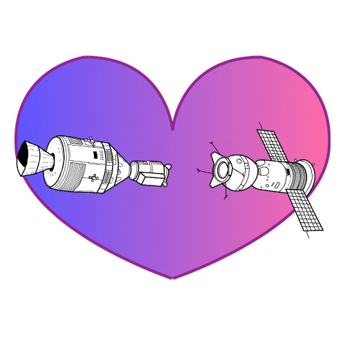 Love Sticker