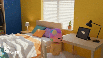 Animated GIF