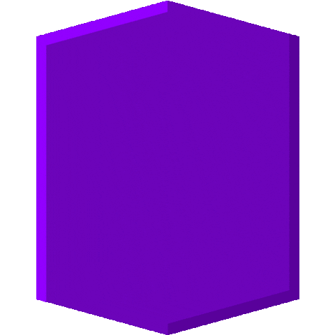 UOL Meu Negócio Sticker