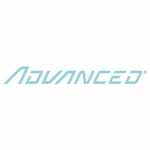 Advanced Bikes GIF