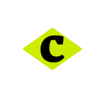 Motion Cactus Sticker by cactusmotion