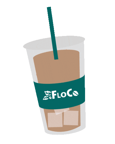 Florence Coffee GIFs on GIPHY - Be Animated