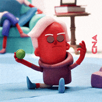 200.gif?cid=fc005b08b7047210c8b3519e632269b1e0470d2488d705f2&rid=200.gif&ct=g