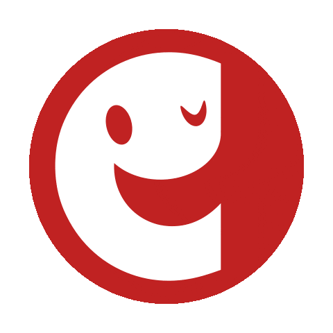 Sparen Sticker by WASGAU