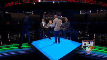 200.gif?cid=fc005b0839a467e3399889b62a9766e3988ea441788734e7&rid=200.gif&ct=g