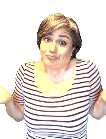 SATX Realtor Sticker