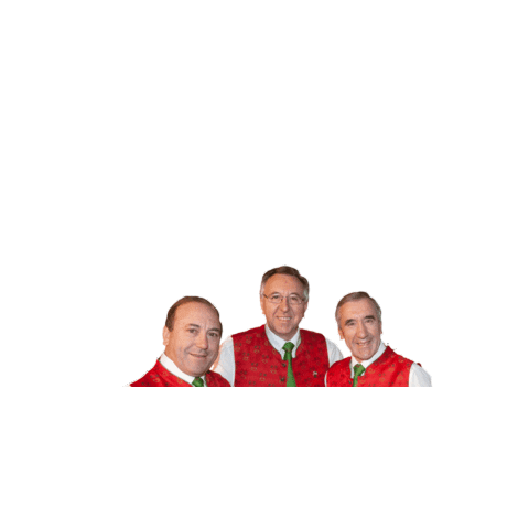 Stoanineum Sticker
