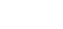Die Praxis Wunstorf Sticker