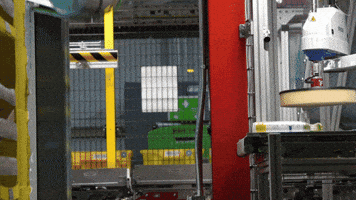 Amazon GIF