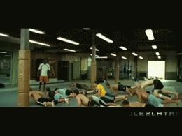 Work Out Training GIF - Find & Share on GIPHY