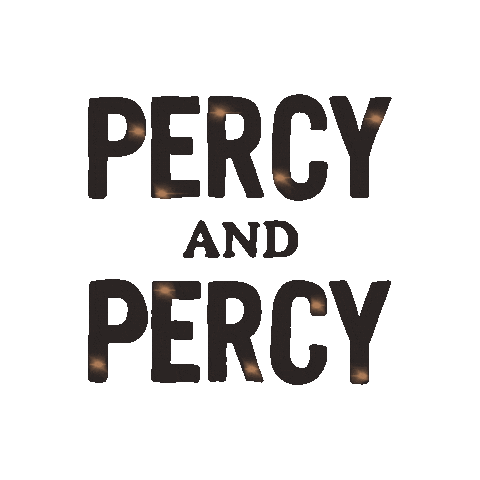 Petitpixelclient Sticker by Percy and Percy