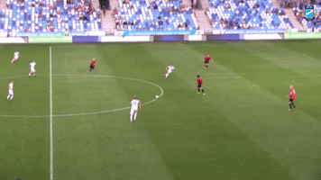 mtk_budapest mtk budapest torghelle sandor GIF