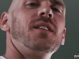 Barber Haircut GIF by TPOB