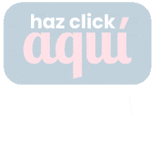 itsanigrau Sticker