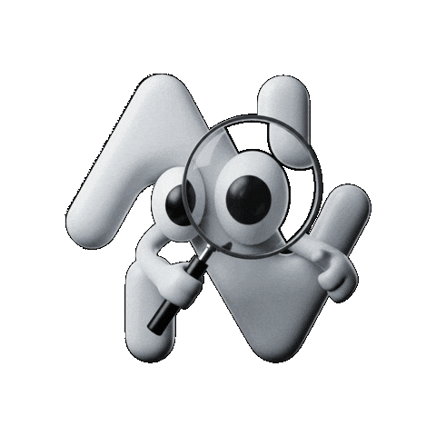Tech Software Sticker by Brifly