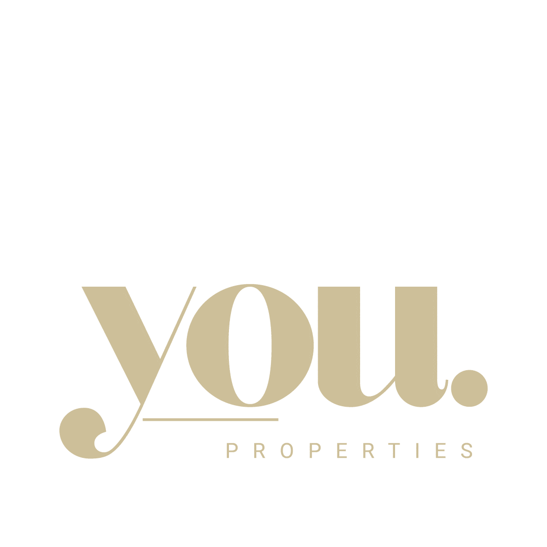 Sticker by You Properties