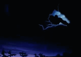 zeus