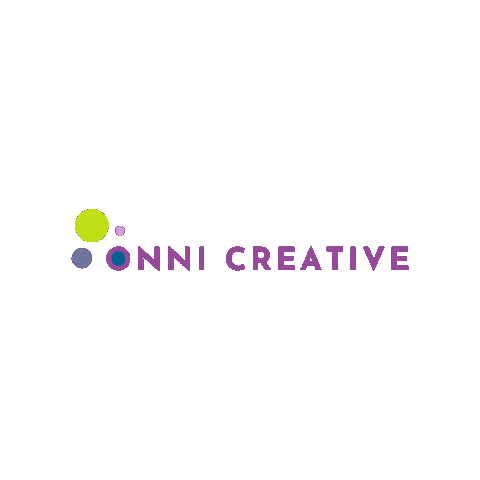 Onni Creative Sticker