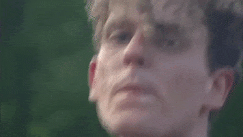 200.gif?cid=fc005b0889304a0d4751e2dff524558c35b6dcdceada557c&rid=200.gif&ct=g