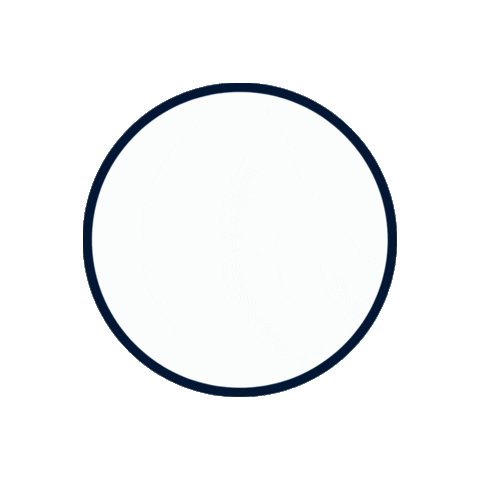 Real Estate Sticker by Nest Austin