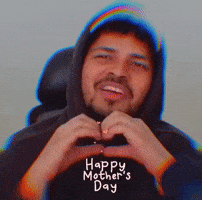 Happy Mothers Day GIF