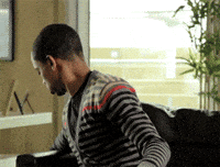 200w.gif?cid=82a1493b87ja9lksgcmlo7wzw8g