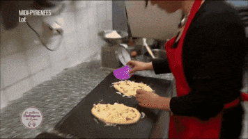 200.gif?cid=fc005b08181290c166142743c65b131bd48d25fd6ab8757c&rid=200.gif&ct=g