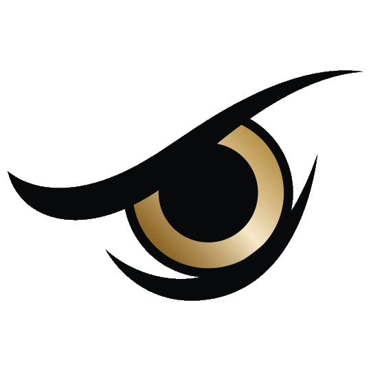 bosphorusink Sticker