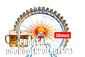 Straubing Sticker by Marketing Mediengruppe