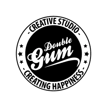 Creative Studio GIF by Doublegum
