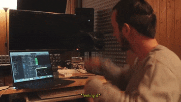 romanmuellermusic GIF