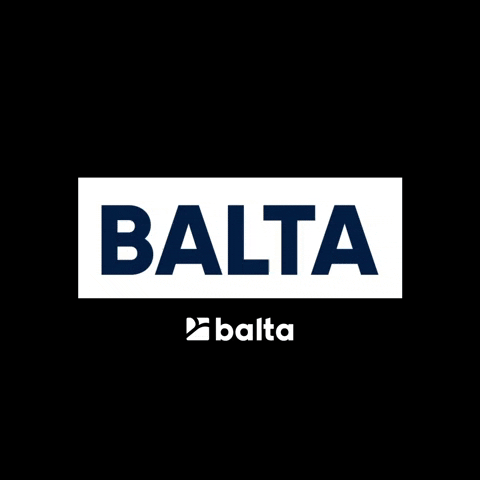 BaltaGroupJobs jobs hiring vacancy balta GIF