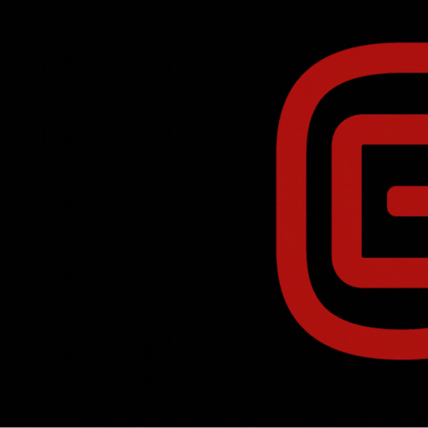 GUILLEBERT GIF