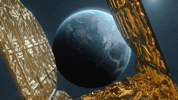 Viasat Inc. GIF