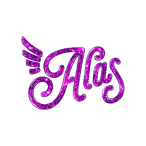 Soyluna Sticker by DisneyLatinoamérica