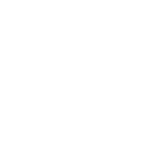 Superga Australia Sticker