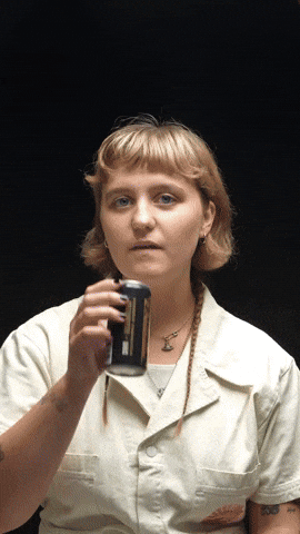 Valentines Day Love GIF by The Pathfinder