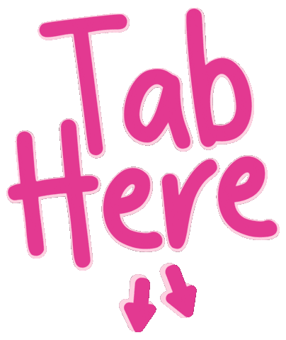 Taphere Pachis Sticker by pachisdesigns