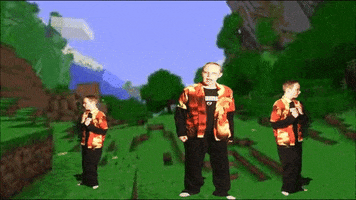 default  GIF