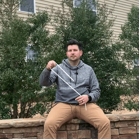 Antrican & Co Real Estate GIF