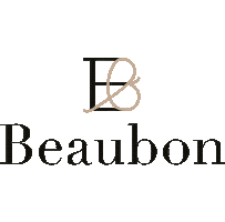 Laboutique Sticker by Beaubon