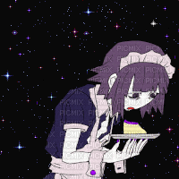 Sewer GIF
