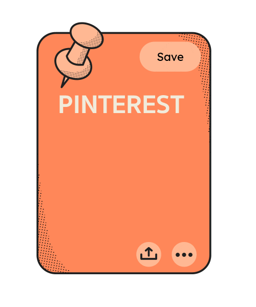 Local Flooring Group Sticker