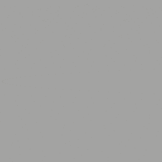 Dead Space GIF