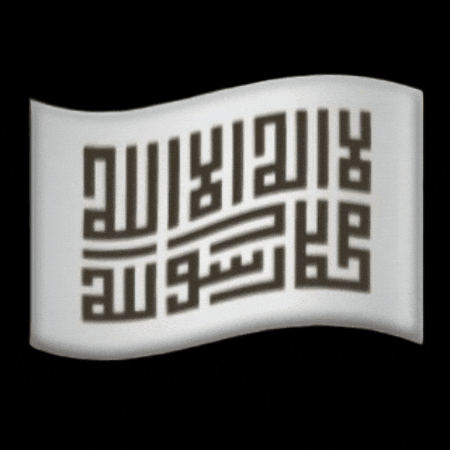 Islam Syria GIF