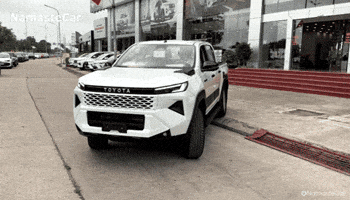 Design Driving GIF by Namaste Car